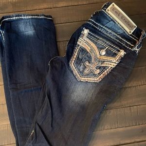 Rock Revival Women’s Jeans